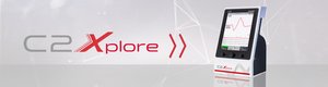 Link: C2 Xplore