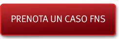 Link: Prenota un caso FNS