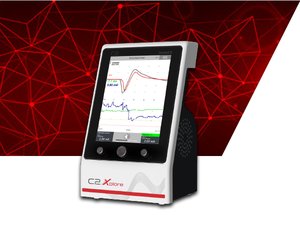 C2 Xplore