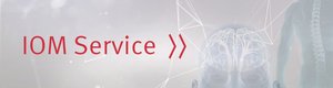 Link: IOM Service