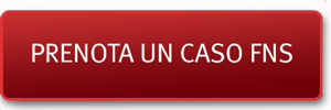 Link: Prenota un caso FNS