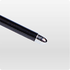 Macro electrode