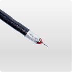 MicroMarcro electrode