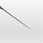 MicroMove electrode
