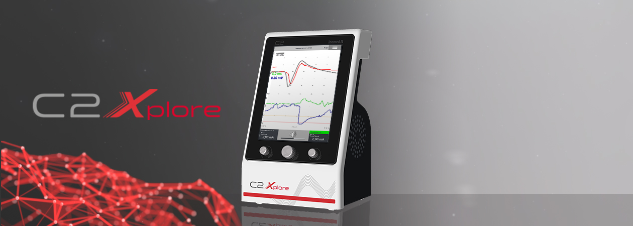 C2 Xplore