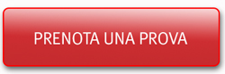 Link: C3 prova