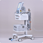 Trolley for C3 CryoSystem