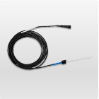 Disposable TC pain electrode
